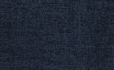 PO14-navy-blue.jpg